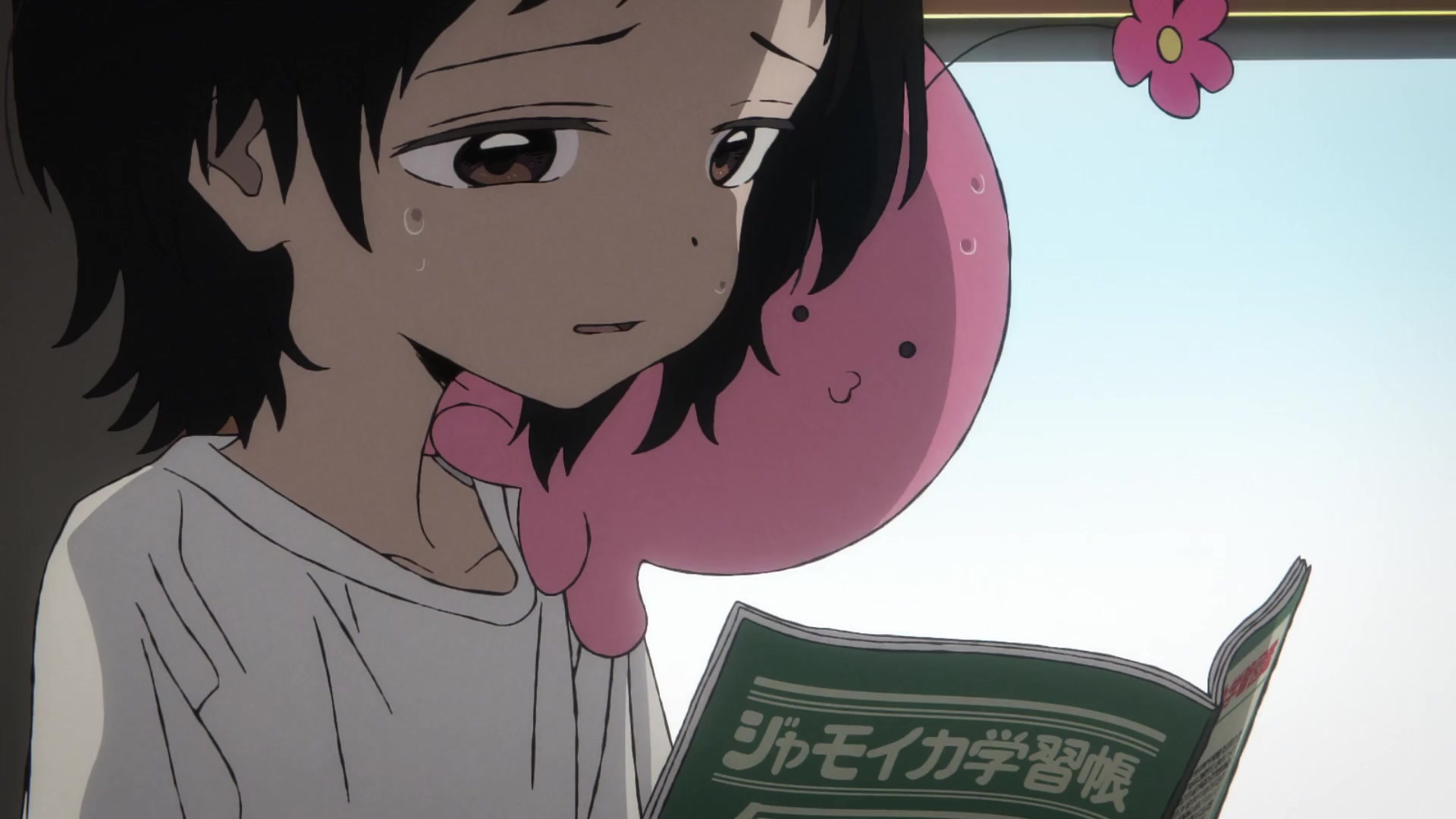 [Tsukyio Editing Resources] Takopi's Original Sin - 003.mp4